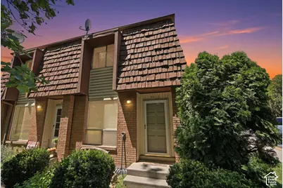 3912 Lamplighter Way #16, Ogden, UT 84405 - Photo 4