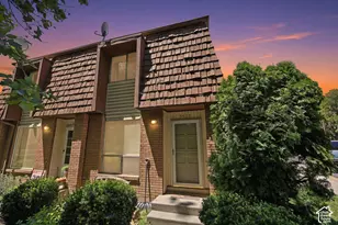 3912 Lamplighter Way, Ogden, UT 84405 - Photo 4