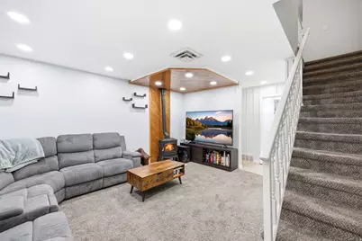3912 Lamplighter Way #16, Ogden, UT 84405 - Photo 1