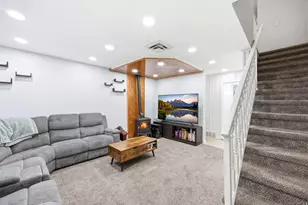 3912 Lamplighter Way, Ogden, UT 84405 - Photo 1