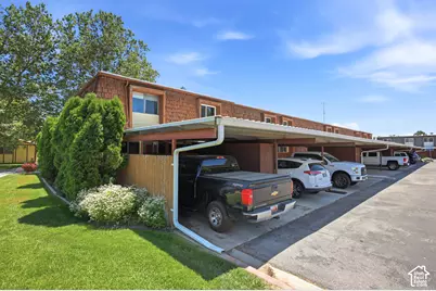 3912 Lamplighter Way #16, Ogden, UT 84405 - Photo 18