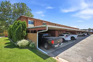 3912 Lamplighter Way, Ogden, UT 84405 - Photo 18