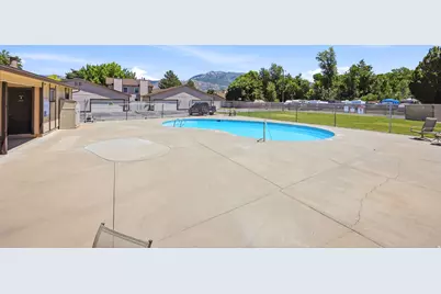 3912 Lamplighter Way #16, Ogden, UT 84405 - Photo 20