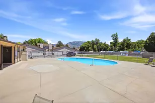 3912 Lamplighter Way, Ogden, UT 84405 - Photo 20
