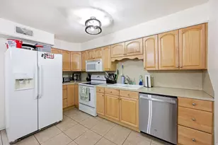 3912 Lamplighter Way, Ogden, UT 84405 - Photo 2