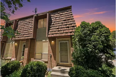 3912 Lamplighter Way #16, Ogden, UT 84405 - Photo 4