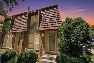 3912 Lamplighter Way, Ogden, UT 84405 - Photo 4