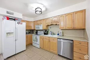 3912 Lamplighter Way, Ogden, UT 84405 - Photo 1