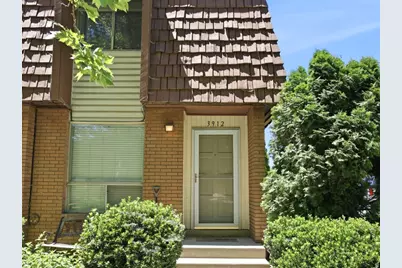 3912 Lamplighter Way #16, Ogden, UT 84405 - Photo 8