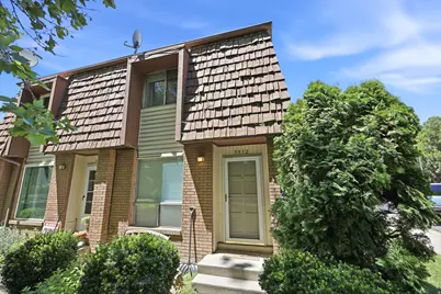 3912 Lamplighter Way #16, Ogden, UT 84405 - Photo 6