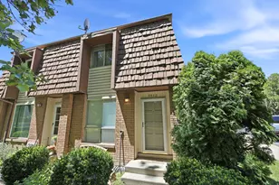 3912 Lamplighter Way, Ogden, UT 84405 - Photo 6