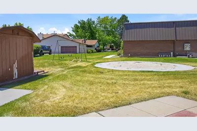 3912 Lamplighter Way #16, Ogden, UT 84405 - Photo 22