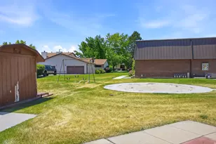 3912 Lamplighter Way, Ogden, UT 84405 - Photo 22
