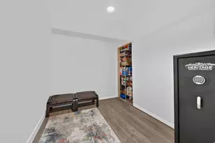 3039 S Red Pine Dr W, Saratoga Springs, UT 84045 - Photo 24
