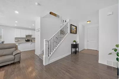 3039 S Red Pine Dr W, Saratoga Springs, UT 84045 - Photo 8