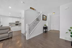 3039 S Red Pine Dr W, Saratoga Springs, UT 84045 - Photo 8