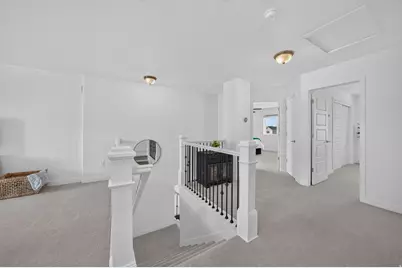 3039 S Red Pine Dr W, Saratoga Springs, UT 84045 - Photo 18