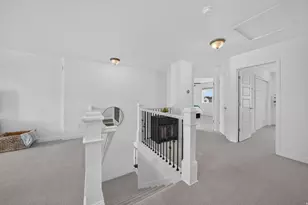 3039 S Red Pine Dr W, Saratoga Springs, UT 84045 - Photo 18