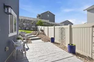 3039 S Red Pine Dr W, Saratoga Springs, UT 84045 - Photo 26