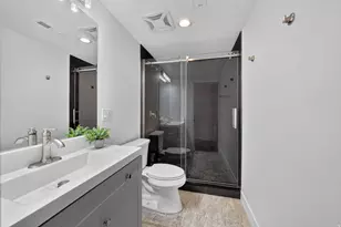 3039 S Red Pine Dr W, Saratoga Springs, UT 84045 - Photo 22
