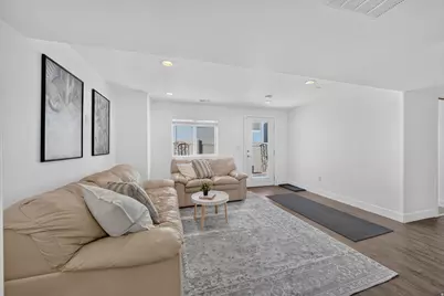 3039 S Red Pine Dr W, Saratoga Springs, UT 84045 - Photo 20