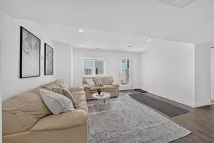 3039 S Red Pine Dr W, Saratoga Springs, UT 84045 - Photo 20