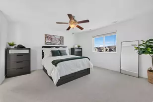 3039 S Red Pine Dr W, Saratoga Springs, UT 84045 - Photo 10