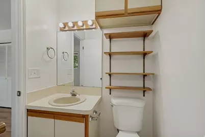 1653 N Hickory Ln, Provo, UT 84604 - Photo 8