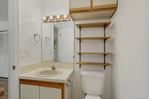 1653 N Hickory Ln, Provo, UT 84604 - Photo 8