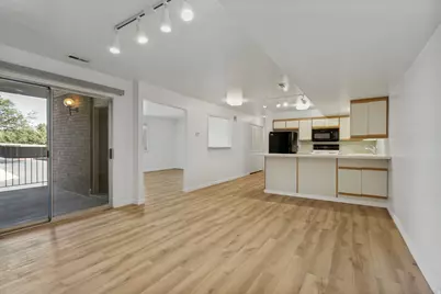 1653 N Hickory Ln, Provo, UT 84604 - Photo 2