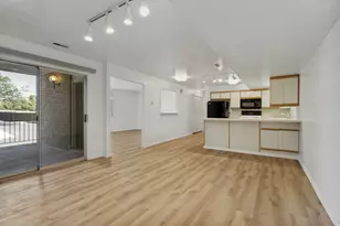 1653 N Hickory Ln, Provo, UT 84604 - Photo 2