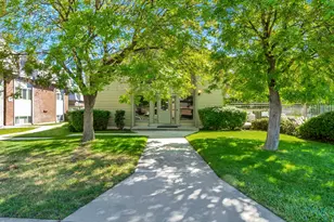 1653 N Hickory Ln, Provo, UT 84604 - Photo 18