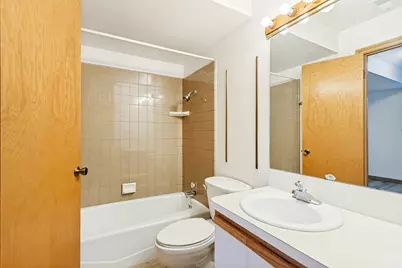 1653 N Hickory Ln, Provo, UT 84604 - Photo 8