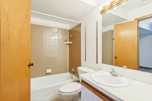 1653 N Hickory Ln, Provo, UT 84604 - Photo 8
