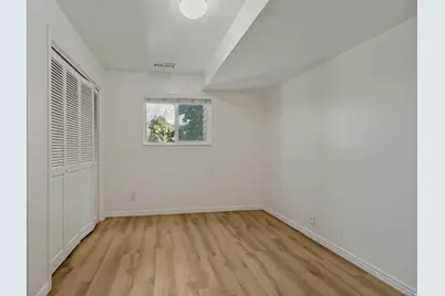 1653 N Hickory Ln, Provo, UT 84604 - Photo 20