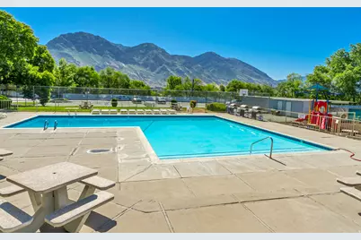 1653 N Hickory Ln, Provo, UT 84604 - Photo 28