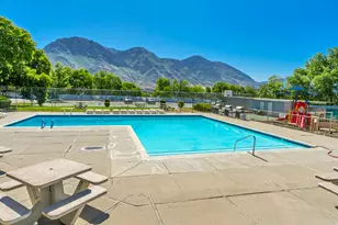 1653 N Hickory Ln, Provo, UT 84604 - Photo 28