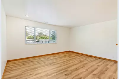 1653 N Hickory Ln, Provo, UT 84604 - Photo 14