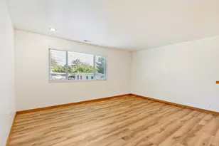 1653 N Hickory Ln, Provo, UT 84604 - Photo 14