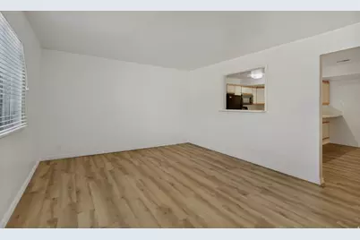1653 N Hickory Ln, Provo, UT 84604 - Photo 16