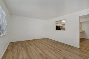 1653 N Hickory Ln, Provo, UT 84604 - Photo 16