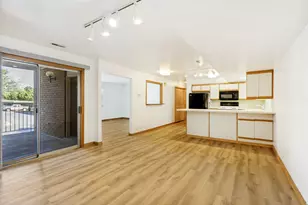 1653 N Hickory Ln, Provo, UT 84604 - Photo 12