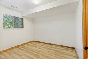1653 N Hickory Ln, Provo, UT 84604 - Photo 6