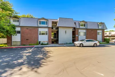 1653 N Hickory Ln, Provo, UT 84604 - Photo 1