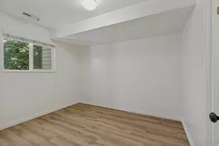 1653 N Hickory Ln, Provo, UT 84604 - Photo 22
