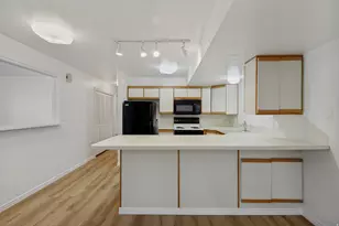 1653 N Hickory Ln, Provo, UT 84604 - Photo 12