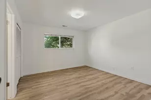 1653 N Hickory Ln, Provo, UT 84604 - Photo 24