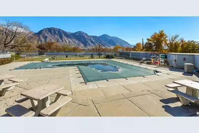 1653 N Hickory Ln, Provo, UT 84604 - Photo 20