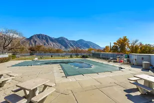 1653 N Hickory Ln, Provo, UT 84604 - Photo 20