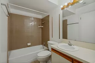 1653 N Hickory Ln, Provo, UT 84604 - Photo 18